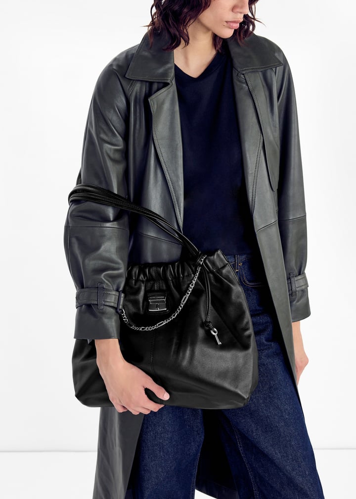 2f5htt024h01-001_2.jpg?ts=20251016031034