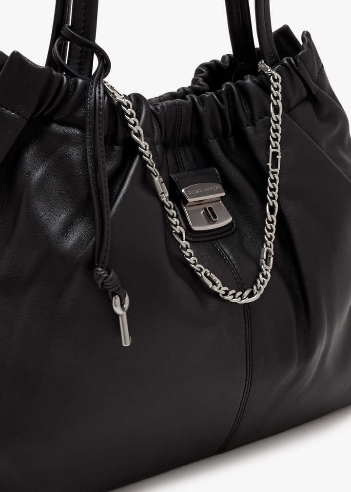 2f5htt024h01-001_5.jpg?ts=20251016031034