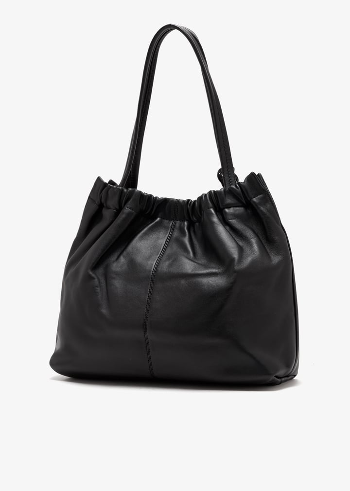 2f5htt024h01-001_6.jpg?ts=20251016031034