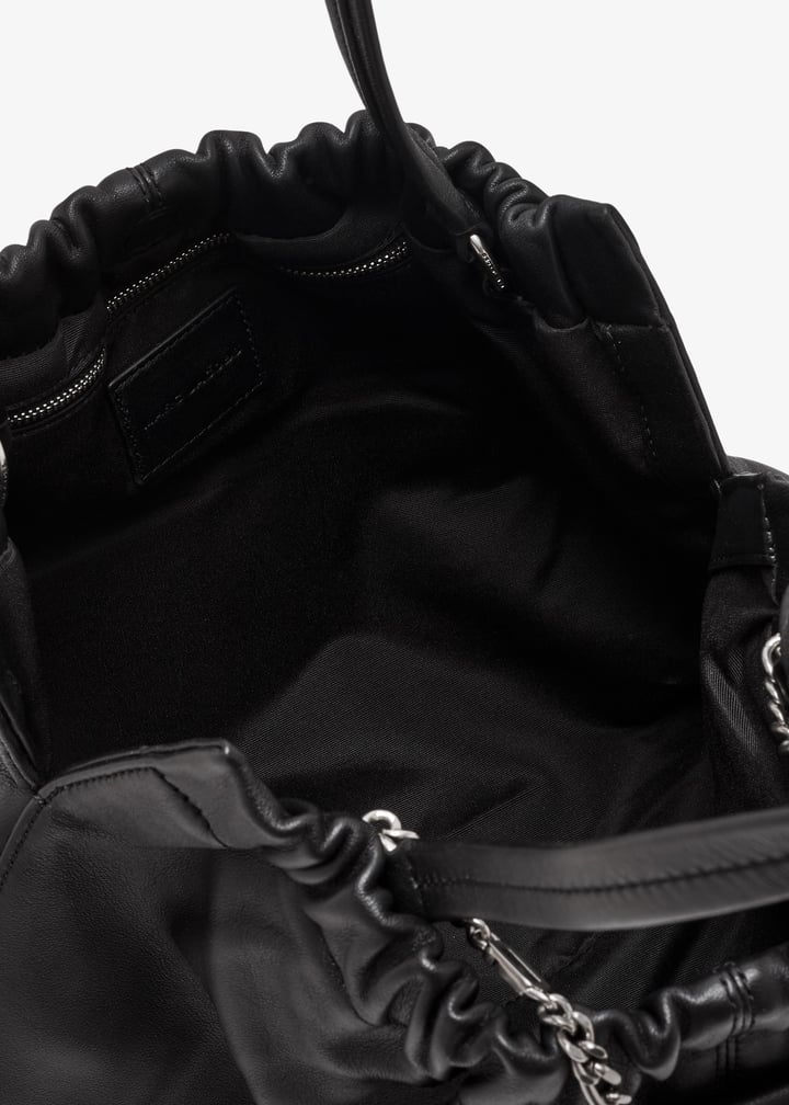 2f5htt024h01-001_7.jpg?ts=20251016031034