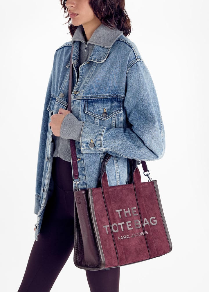 2f5htt029h01-510_2.jpg?ts=20251015032534