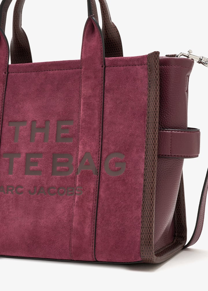 2f5htt029h01-510_5.jpg?ts=20251015032534