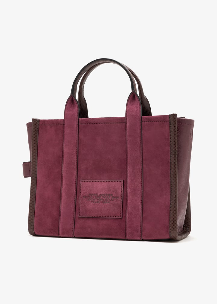 2f5htt029h01-510_6.jpg?ts=20251015032534