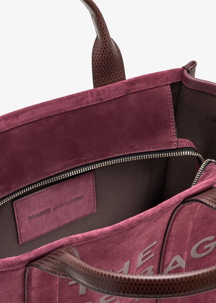 2f5htt029h01-510_7.jpg?ts=20251015032534