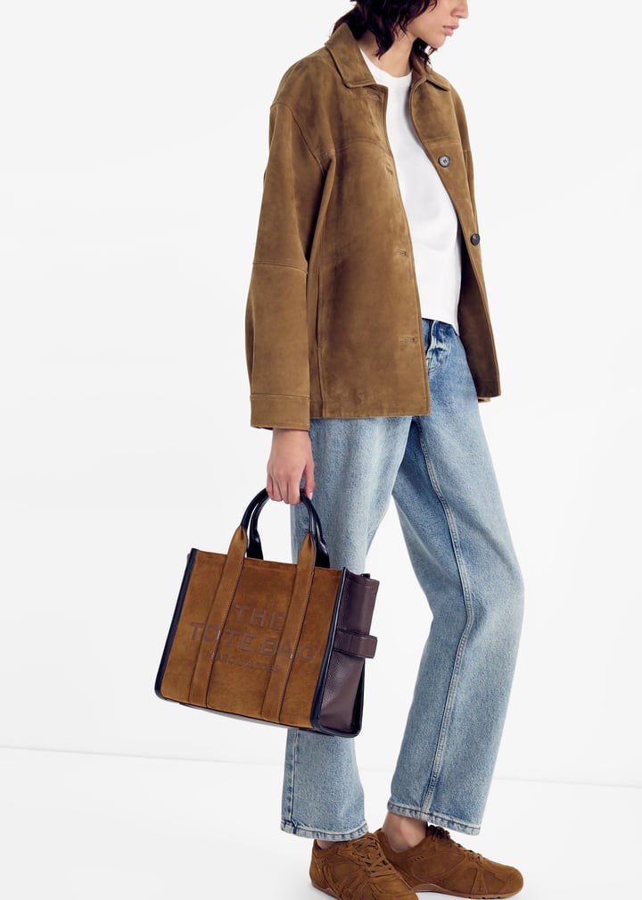 2f5htt029h01-860_2.jpg?ts=20251011043534