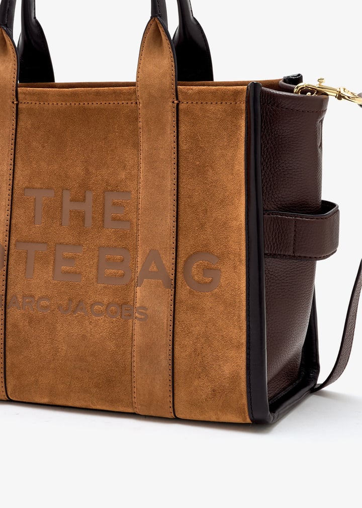 2f5htt029h01-860_5.jpg?ts=20251011043535