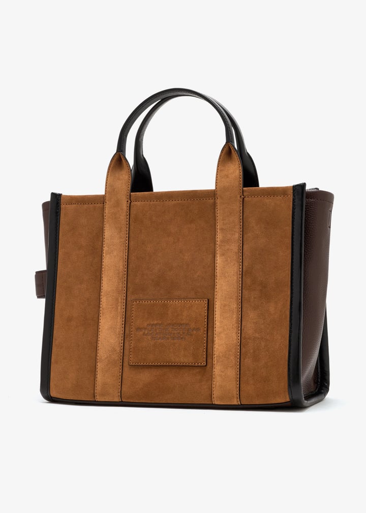 2f5htt029h01-860_6.jpg?ts=20251011043535