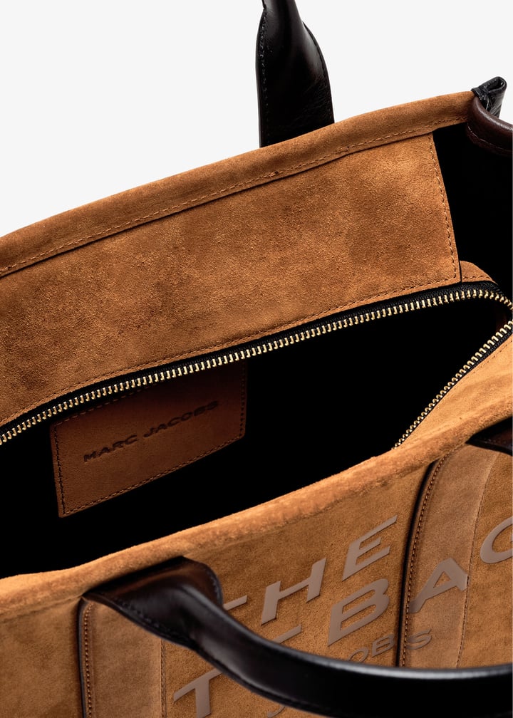 2f5htt029h01-860_7.jpg?ts=20251011043535