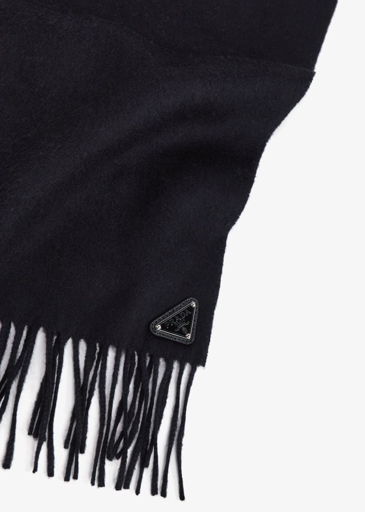 2fs0652copf0002_5.jpg?ts=20260415075109