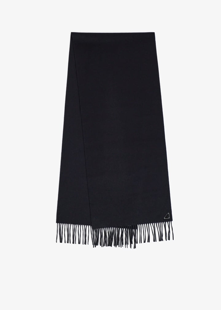 2fs0652copf0002_6.jpg?ts=20260415075109