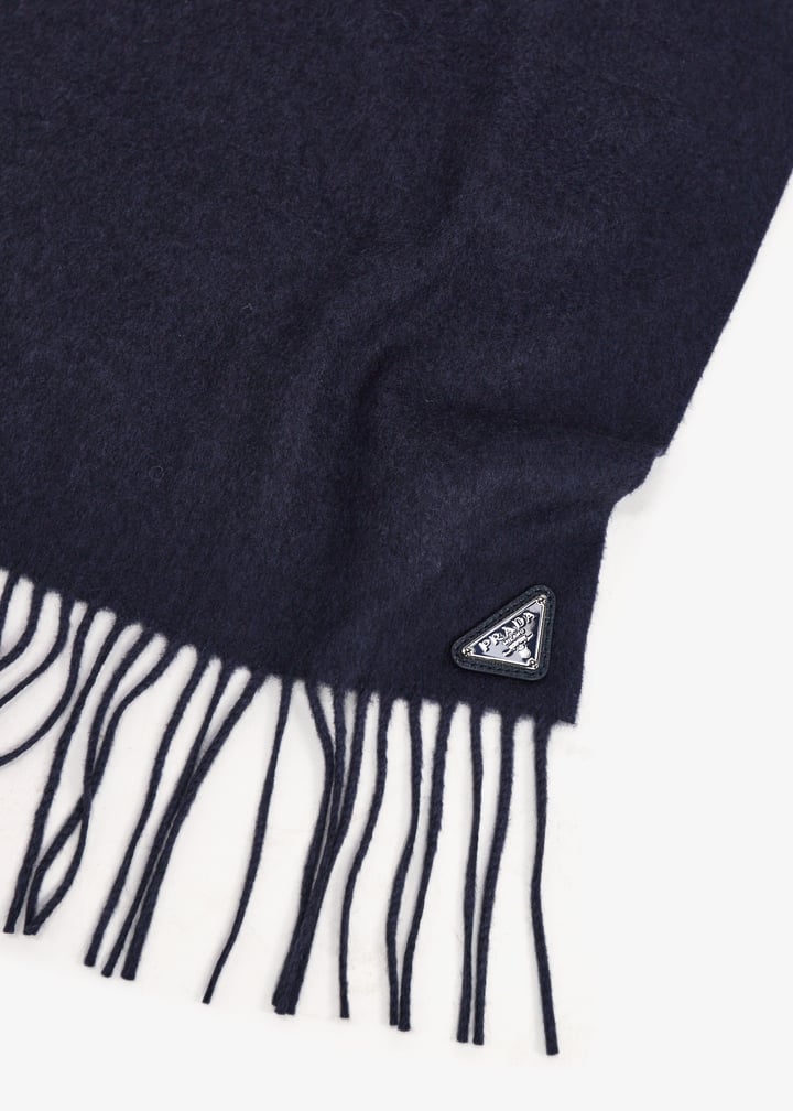 2fs0652copf0008_5.jpg?ts=20260415075111