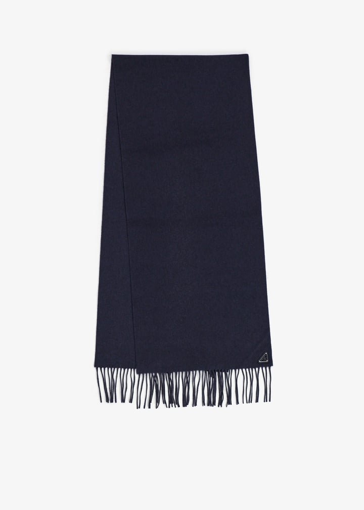 2fs0652copf0008_6.jpg?ts=20260415075112