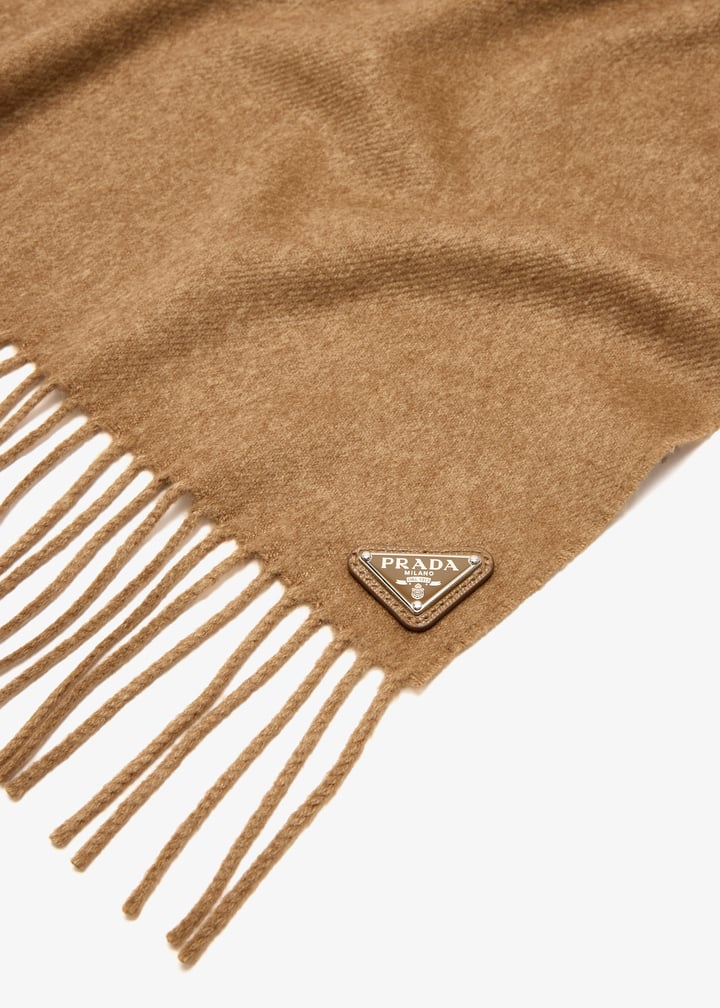 2fs0652copf0040_5.jpg?ts=20260325093023