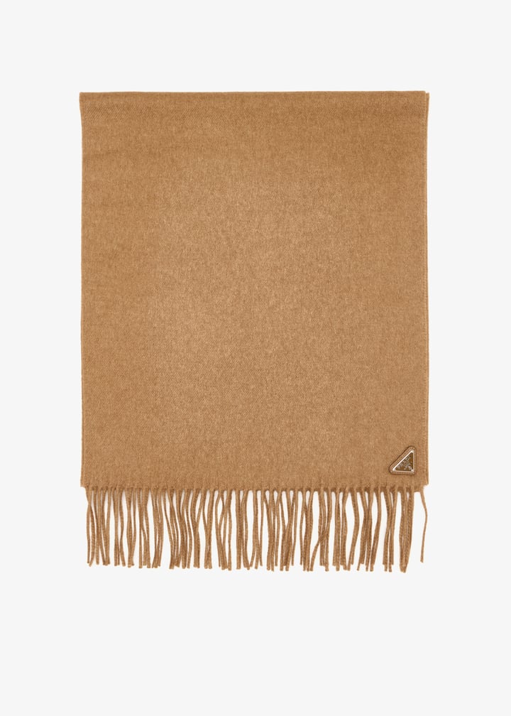 2fs0652copf0040_6.jpg?ts=20260325093023