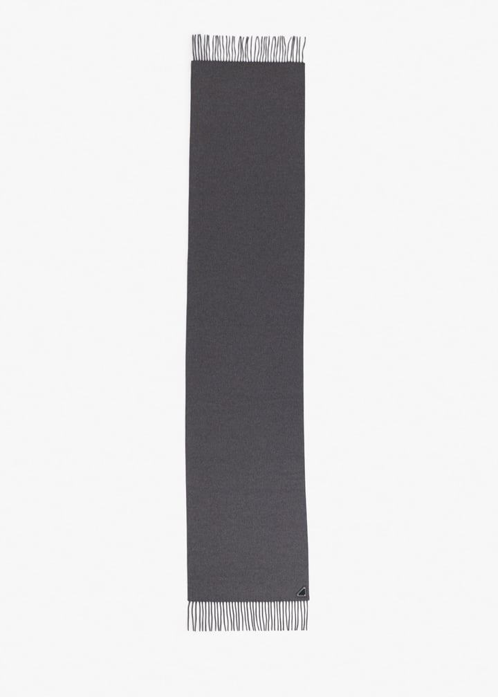 2fs0652copf0k44_1.jpg?ts=20260415075114