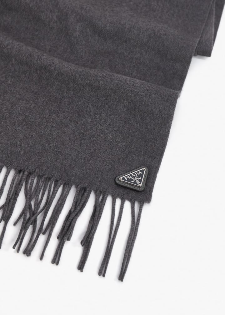 2fs0652copf0k44_5.jpg?ts=20260415075114