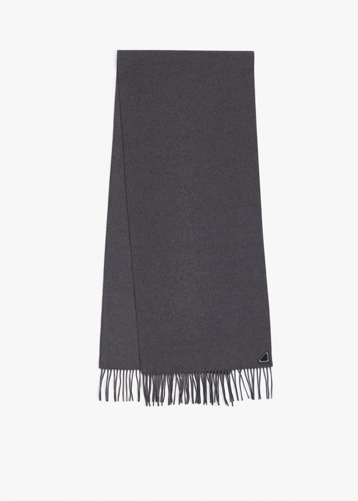 2fs0652copf0k44_6.jpg?ts=20260415075115