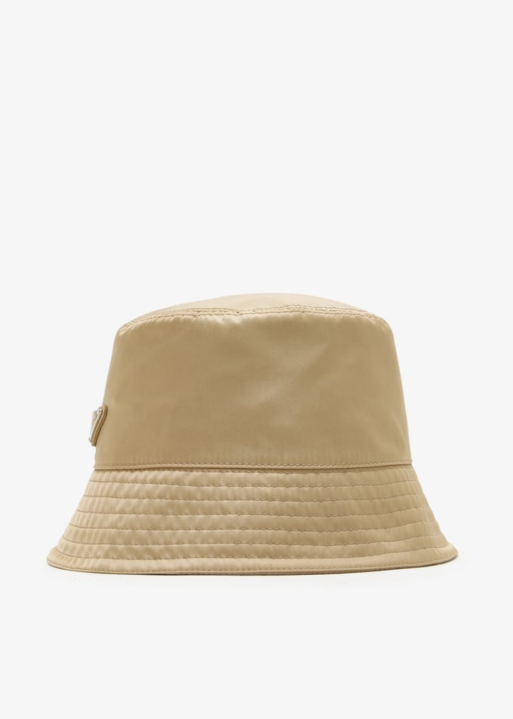 2hc1372dmif0040_1.jpg?ts=20260415075116