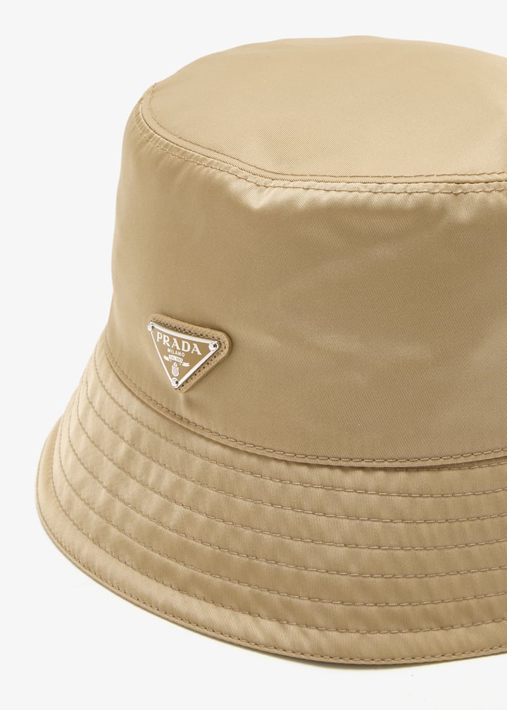 2hc1372dmif0040_5.jpg?ts=20260415075117