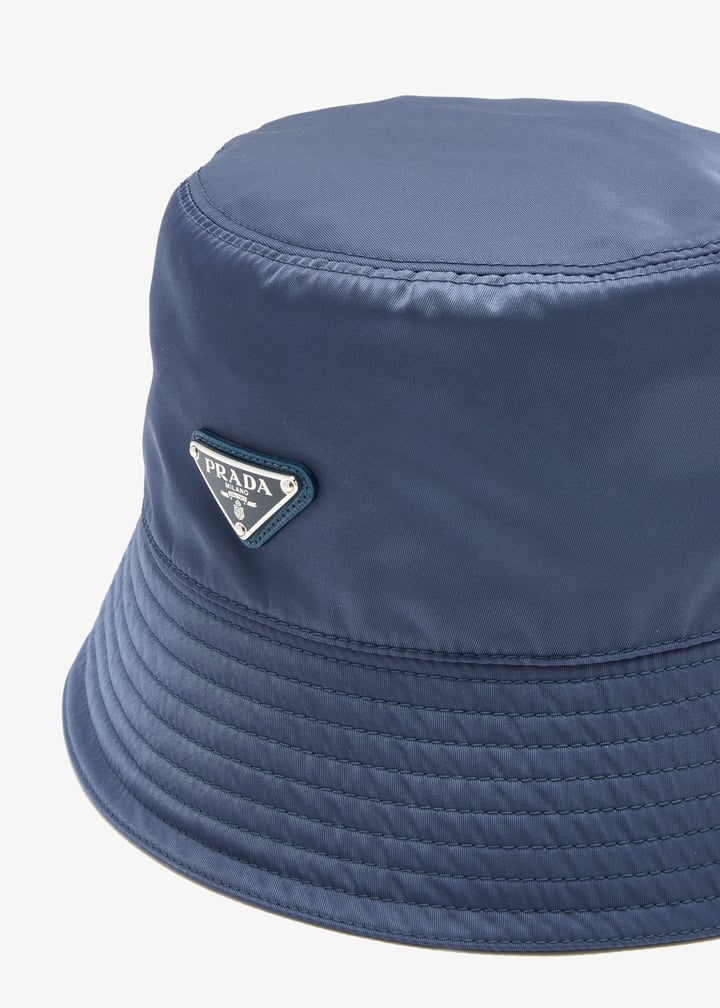 2hc1372dmif0d57_5.jpg?ts=20260414113033