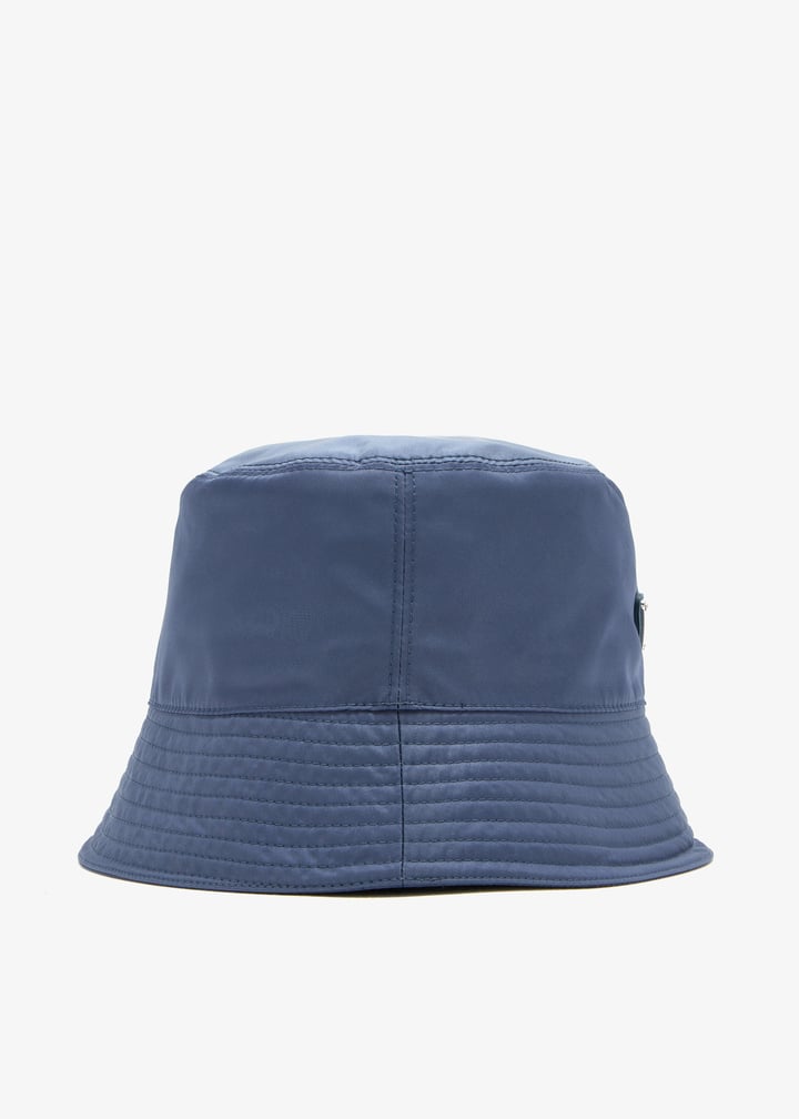 2hc1372dmif0d57_6.jpg?ts=20260414113033