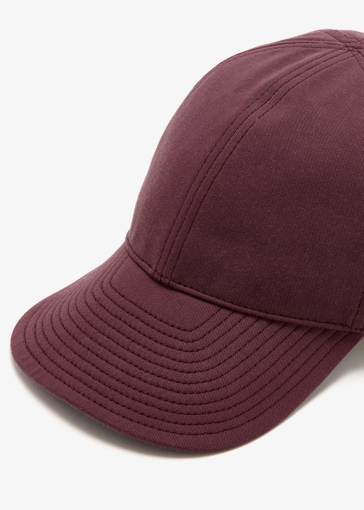 2hc27418jtf0a61_5.jpg?ts=20260220051044