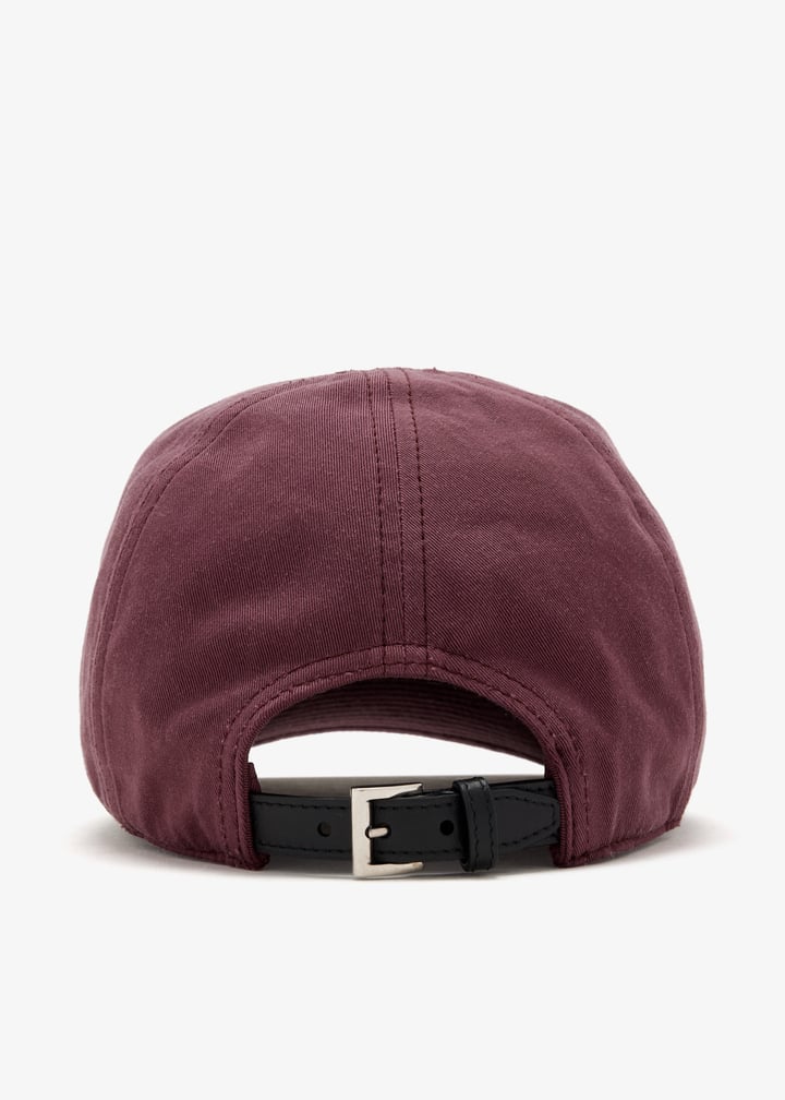 2hc27418jtf0a61_6.jpg?ts=20260220051044