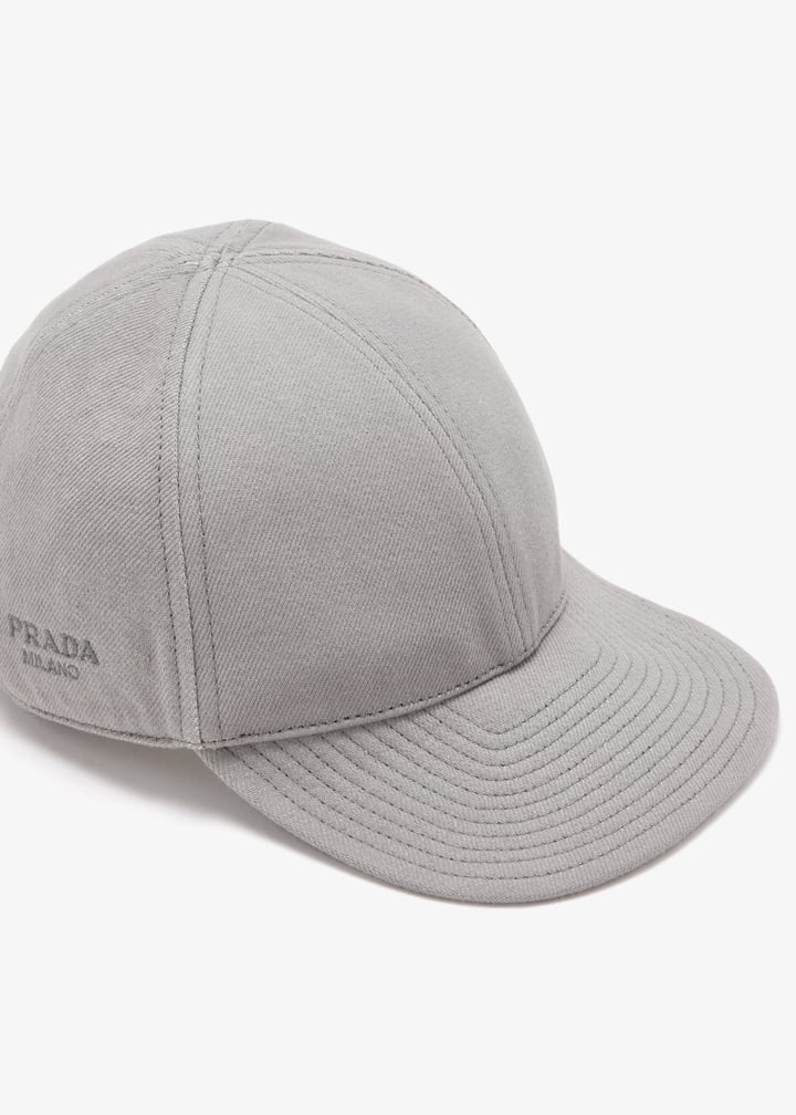 2hc27418nff01ay_5.jpg?ts=20260220051046