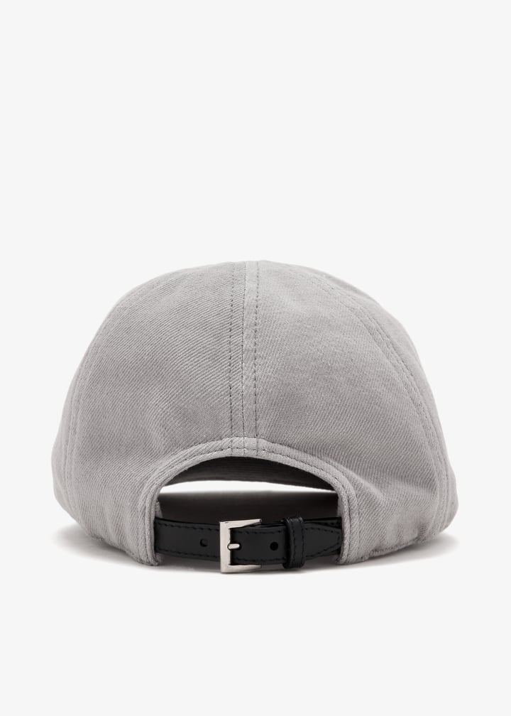 2hc27418nff01ay_6.jpg?ts=20260220051046