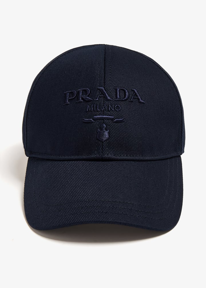 2hc2742cxlf0008_1.jpg?ts=20240606103514