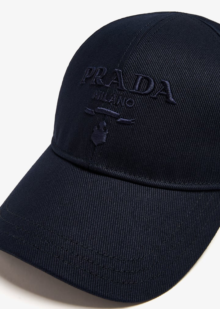 2hc2742cxlf0008_2.jpg?ts=20240606103514