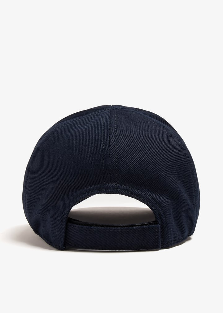 2hc2742cxlf0008_3.jpg?ts=20240606103514