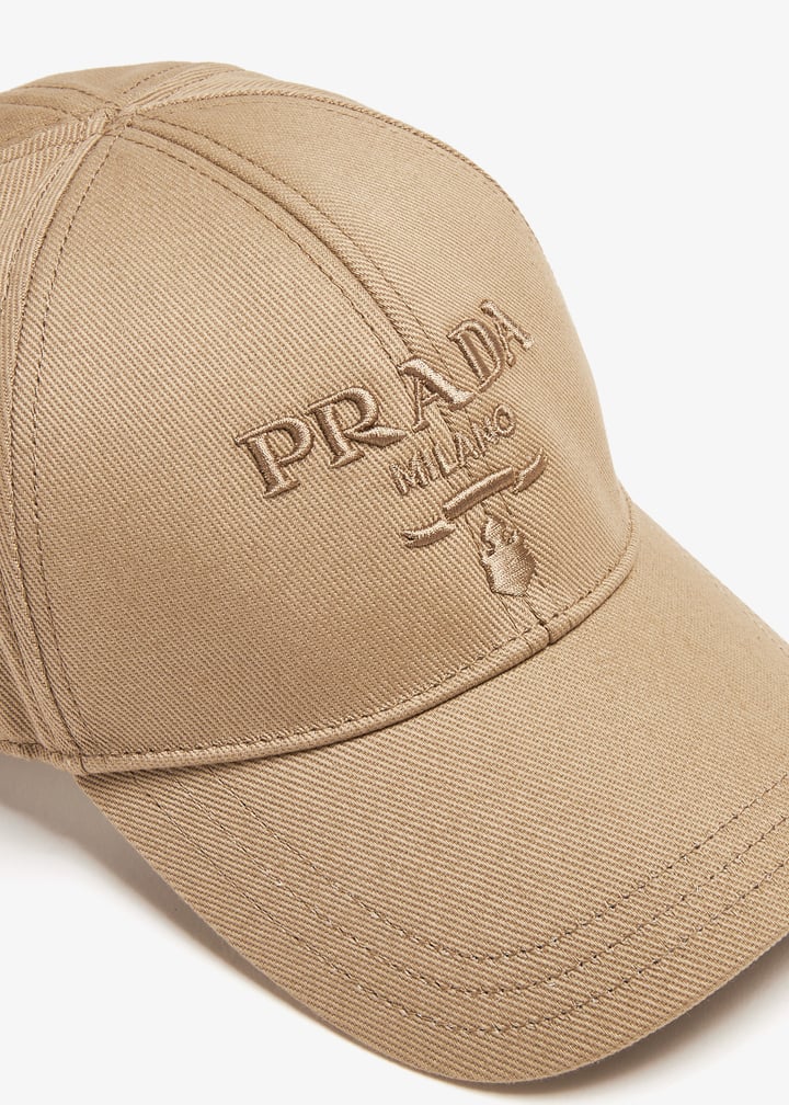 2hc2742cxlf0241_2.jpg?ts=20240606103514