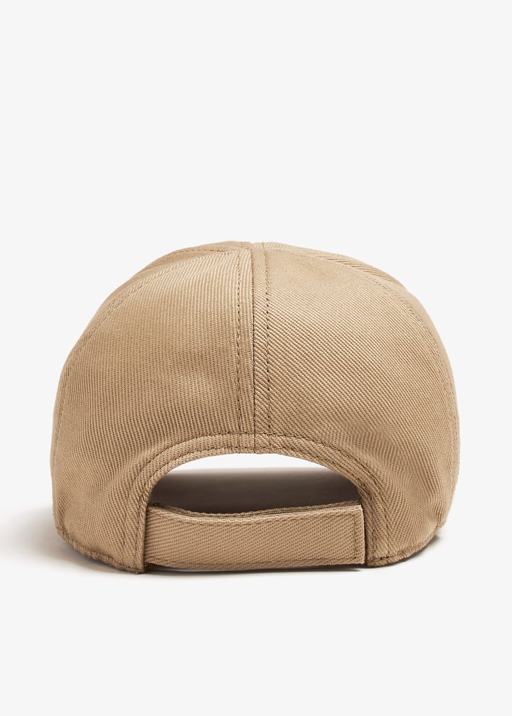 2hc2742cxlf0241_3.jpg?ts=20240606103514