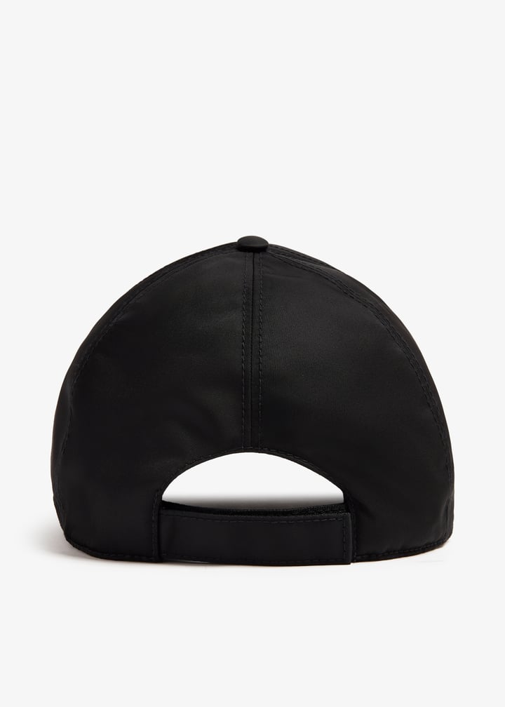 2hc2742czqf0967_3.jpg?ts=20240313030515