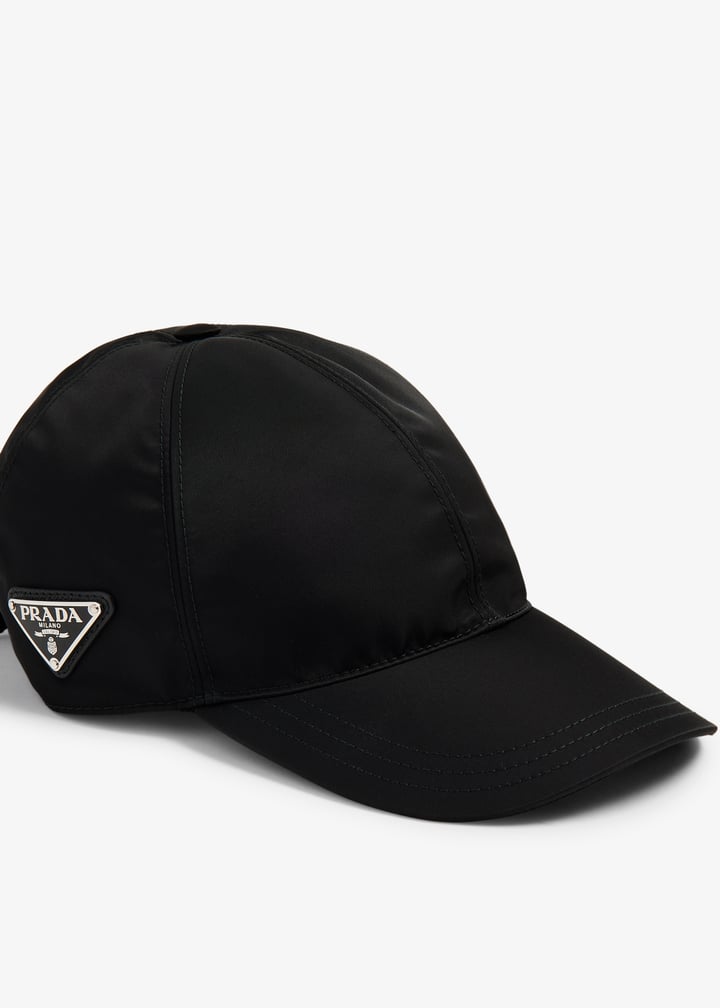 2hc2742dmif0002_2.jpg?ts=20241102035019