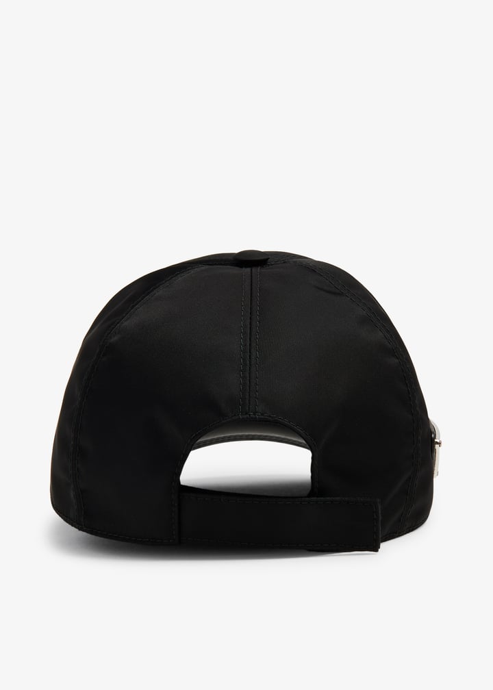 2hc2742dmif0002_3.jpg?ts=20241102035019