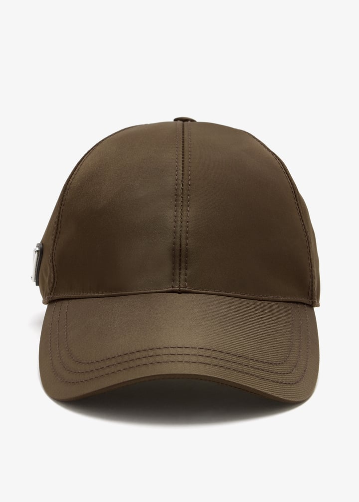 2hc2742dmif0038_1.jpg?ts=20260420021526