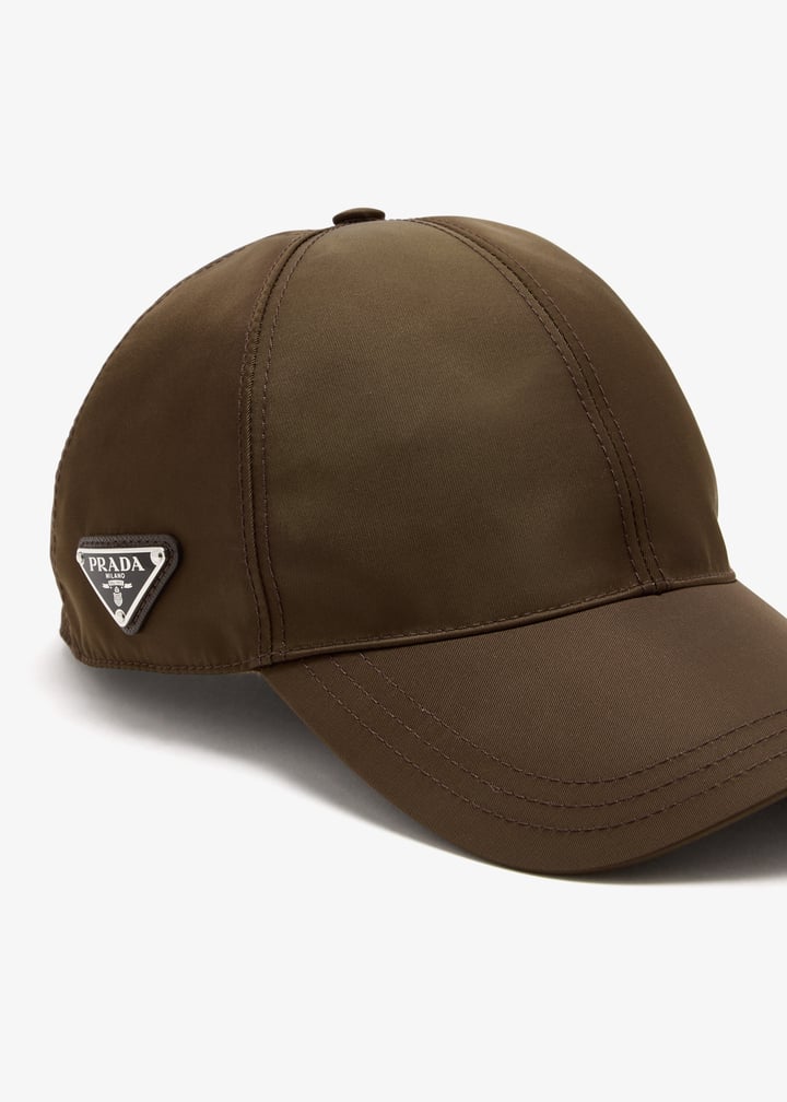 2hc2742dmif0038_5.jpg?ts=20260420021526