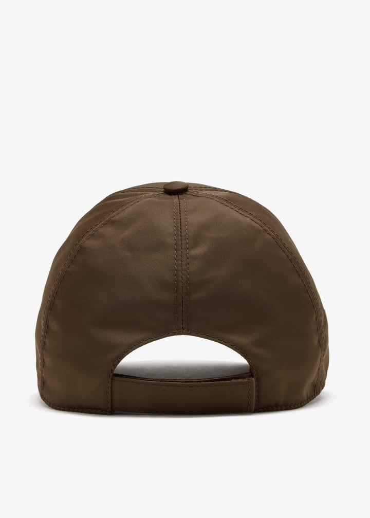 2hc2742dmif0038_6.jpg?ts=20260420021527