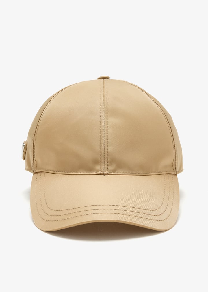 2hc2742dmif0040_1.jpg?ts=20260418032532