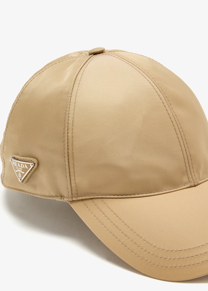 2hc2742dmif0040_5.jpg?ts=20260418032532