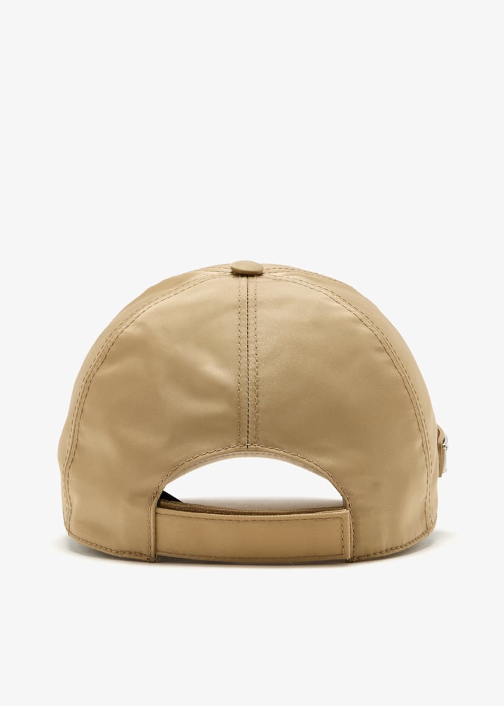 2hc2742dmif0040_6.jpg?ts=20260418032532