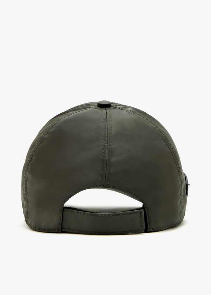 2hc2742dmif0414_3.jpg?ts=20250619025519