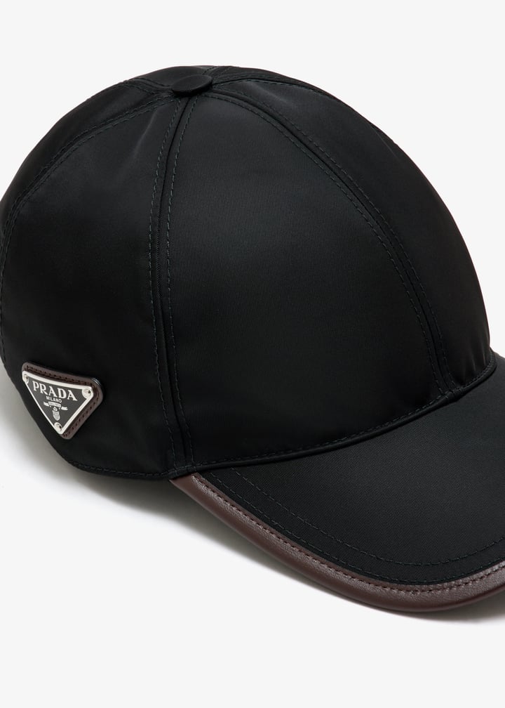 2hc2742he1f0002_5.jpg?ts=20251124121536