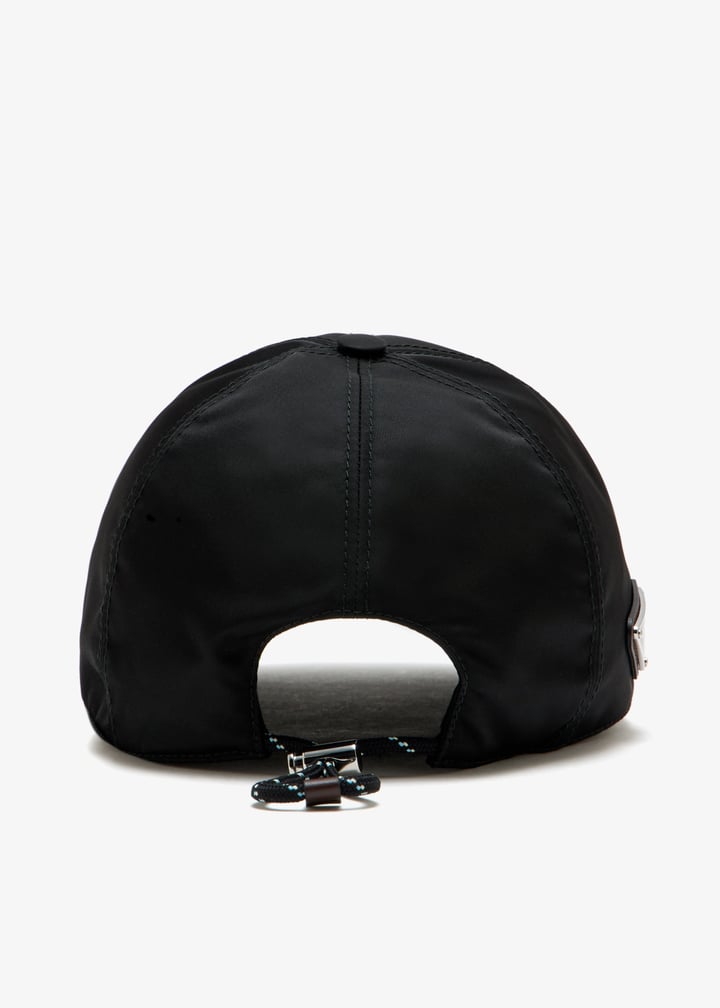 2hc2742he1f0002_6.jpg?ts=20251124121536