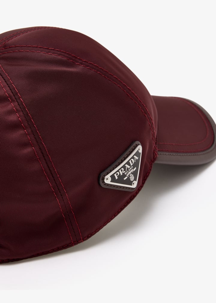 2hc2742he1f0007_5.jpg?ts=20251126132623