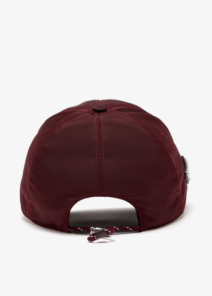 2hc2742he1f0007_6.jpg?ts=20251126132623