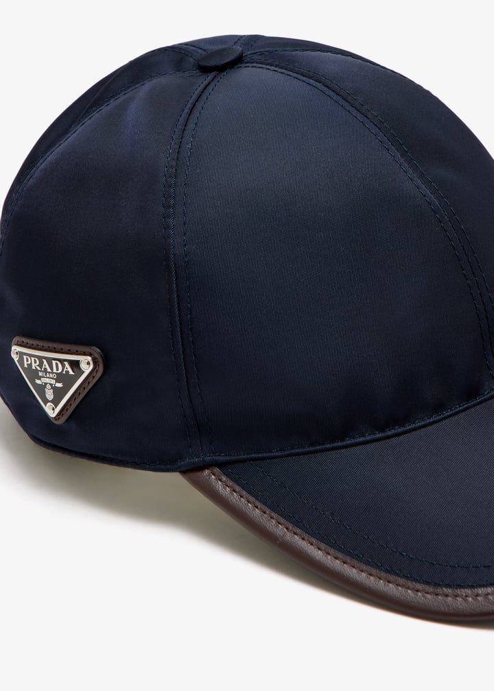 2hc2742he1f0008_5.jpg?ts=20251124121538