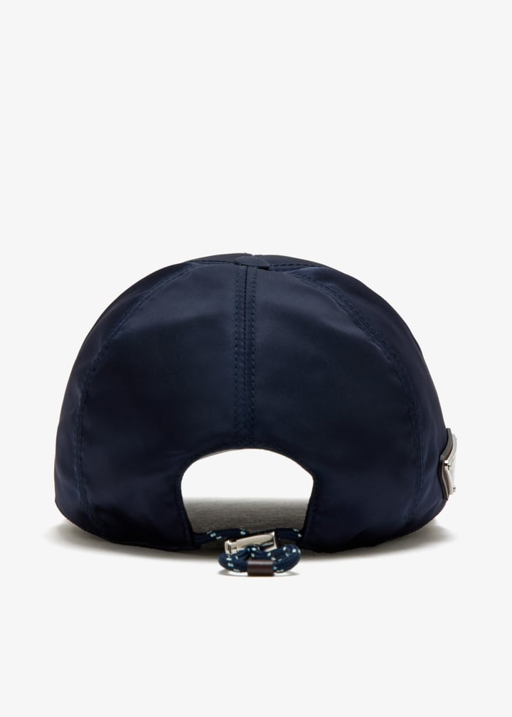 2hc2742he1f0008_6.jpg?ts=20251124121538